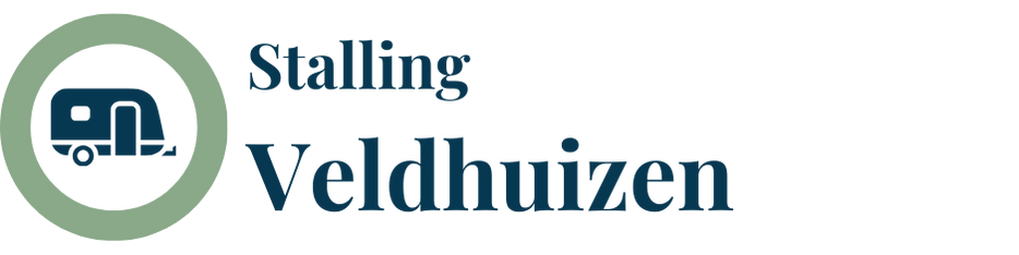 Logo Stalling Veldhuizen